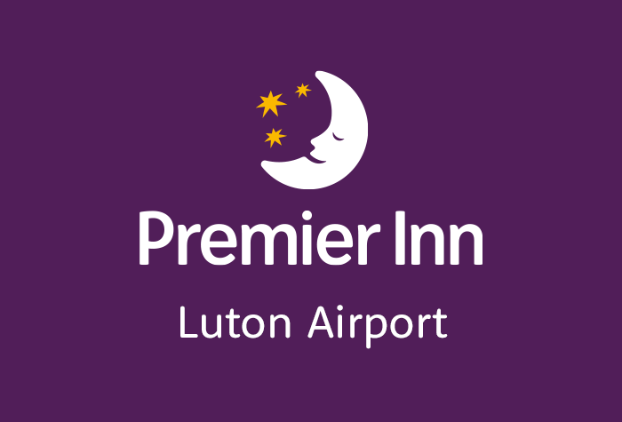 Luton Premier Inn Luton Airport With Airparks Self Park Parking