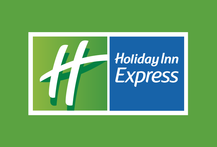 Norwich Express By Holiday Inn - Early Bird Offer