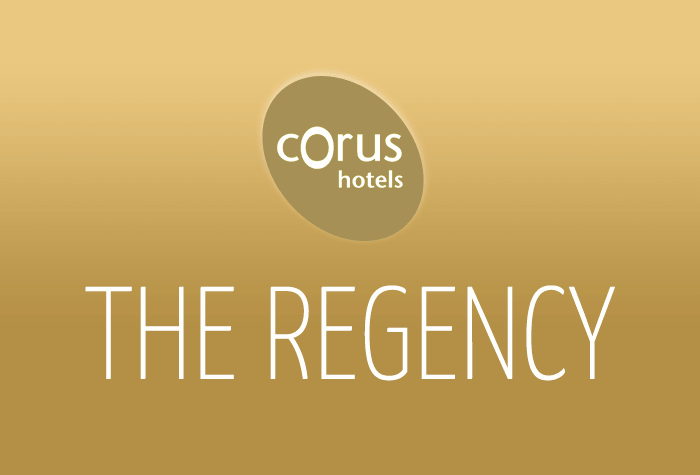 Birmingham Regency With Parking At The Hotel