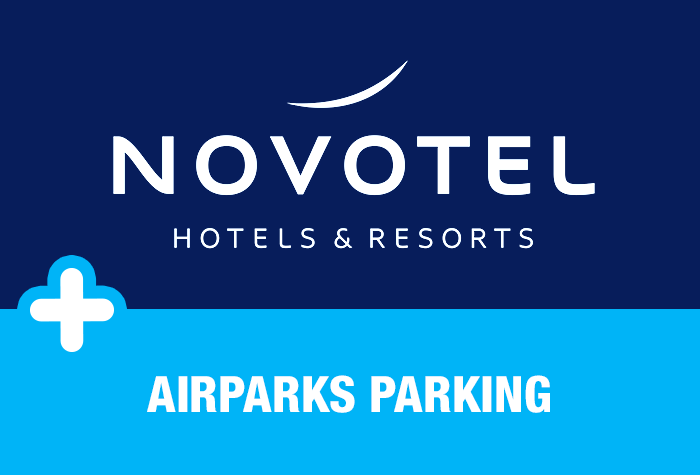Birmingham Novotel With Parking At Airparks