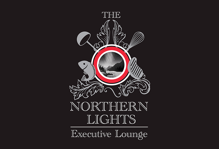 Aberdeen Northern Lights Lounge