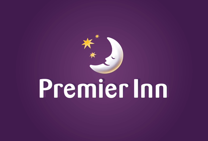 Aberdeen Premier Inn Aberdeen Airport With Airparks Express Parking