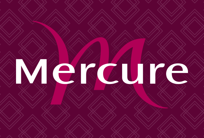 Manchester Mercure Bowdon