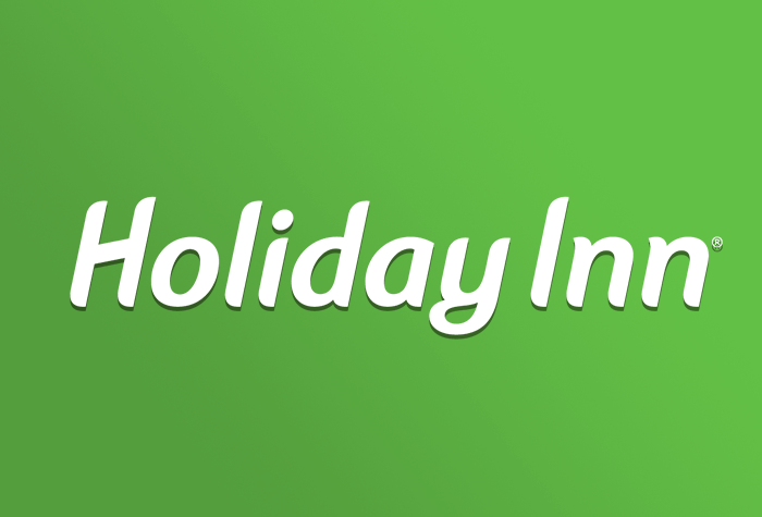 Birmingham Holiday Inn