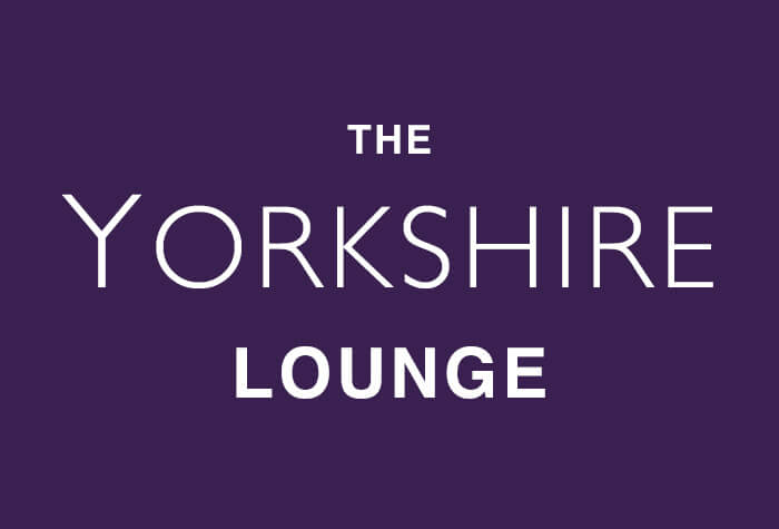 Leeds The Yorkshire Lounge