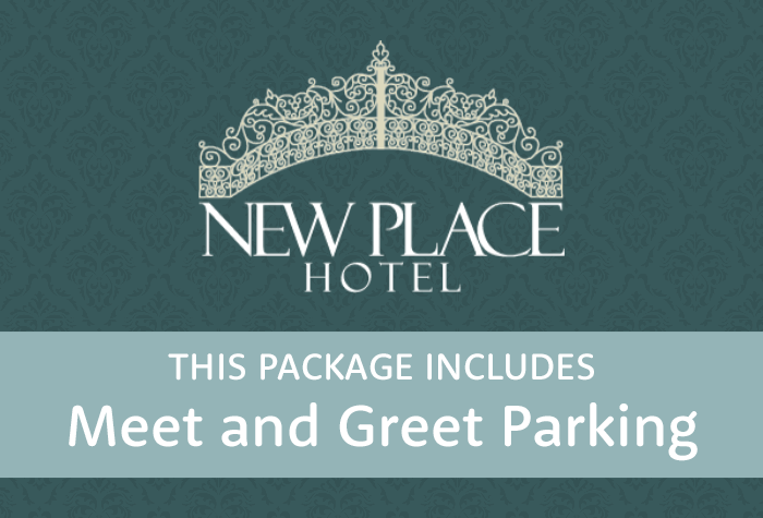 Southampton New Place Hotel With Maple Manor Meet And Greet