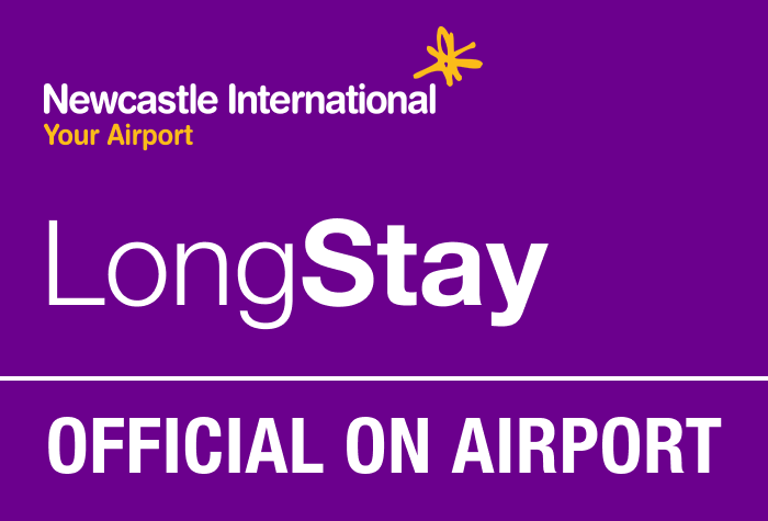 Long Stay logo