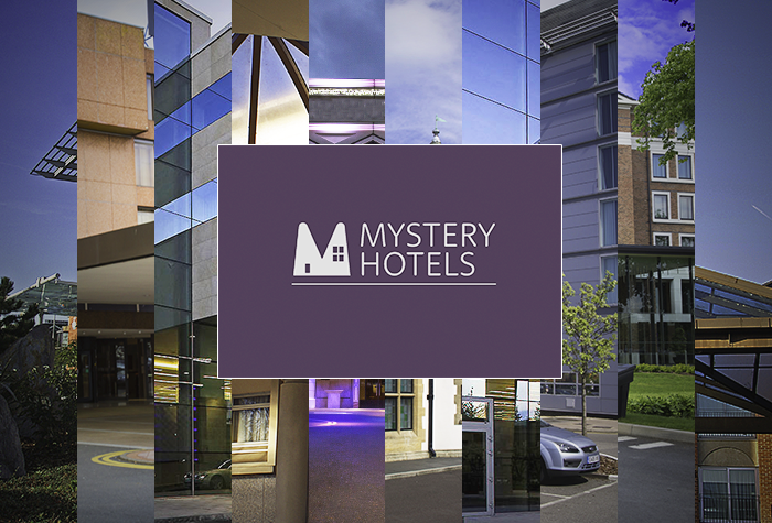 Birmingham An Impressive 4* Hotel With A Casino, Spa And Meet And Greet Parking