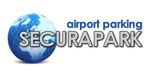 Securapark meet and greet logo